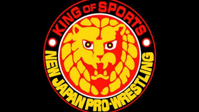 How to watch Wrestle Kingdom 18: Date, time, channel, price, & card for New Japan Pro Wrestling event