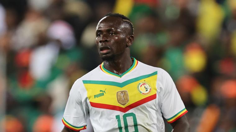 Senegal Vs Guinea Prediction Odds Expert Football Betting Tips And   Senegal Vs Guinea Prediction Odds Expert Football Betting Tips And Best Bets For African Cup Of Nations 