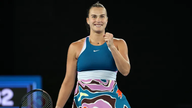 Who is the world No.1 in women’s tennis? Updated WTA rankings and explainer after Australian Open