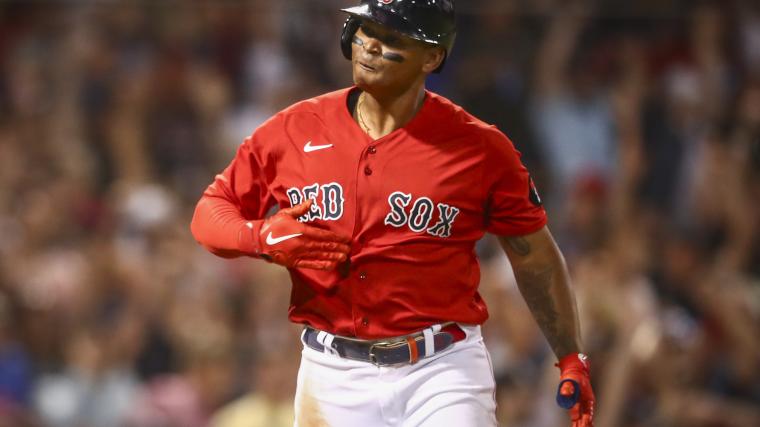 How To Watch Red Sox Games Without Cable Full Tv Schedule Streams For