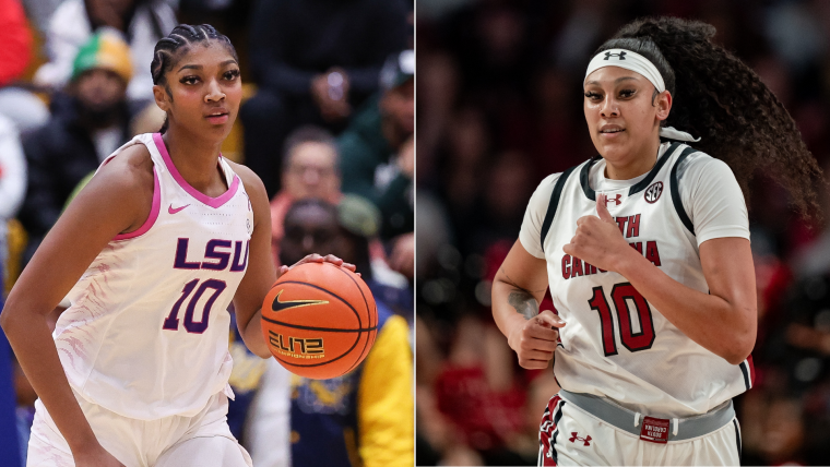 Sec Womens Tournament Bracket Full Tv Schedule Scores Results For 2024 Basketball Championships 