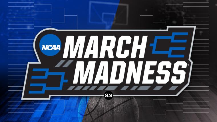 When Is Selection Sunday 2024 Show Date Time Tv Channel For Ncaa Tournament Bracket Reveal 