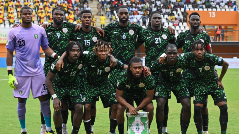 What happened to Nigeria football team at airport in Libya? Why AFCON qualifier was called off after Super Eagles boycott threat