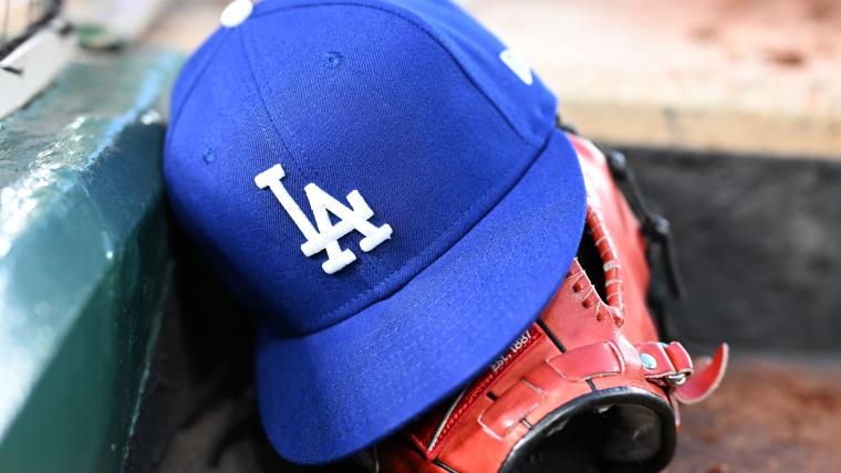 Mets predicted to nab ex-Dodgers two-time All-Star in blockbuster $45 million signing